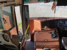 https://riyasewana.com/uploads/ashok-leyland-leyland-eagle-1612241817576.jpg