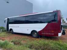 https://riyasewana.com/uploads/ashok-leyland-leyland-eagle-2016-1612225112243.jpg