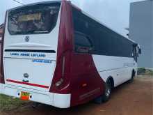 https://riyasewana.com/uploads/ashok-leyland-leyland-eagle-2016-1612225112624.jpg