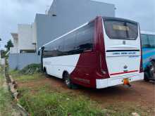 https://riyasewana.com/uploads/ashok-leyland-leyland-eagle-2016-1612225112932.jpg