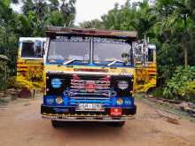 Ashok-Leyland G45 2017 Lorry