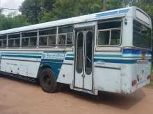 https://riyasewana.com/uploads/ashok-leyland-leyland-intercoler-91511034452.jpg