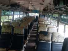 https://riyasewana.com/uploads/ashok-leyland-leyland-intercoler-91511034563.jpg