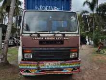 Ashok-Leyland Leyland Lore 2005 Lorry