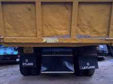 https://riyasewana.com/uploads/ashok-leyland-leyland-lorry-141509054243.jpg