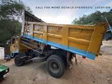 https://riyasewana.com/uploads/ashok-leyland-leyland-lorry-141509054962.jpg