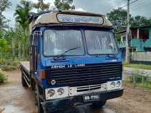 Ashok-Leyland Leyland 1998 Lorry