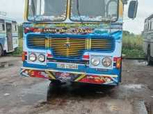 Ashok-Leyland Leyland 2000 Bus