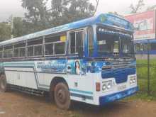 Ashok-Leyland Leyland 2008 Bus