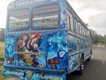 https://riyasewana.com/uploads/ashok-leyland-leyland-synchromesh-2005-54285212194.jpg
