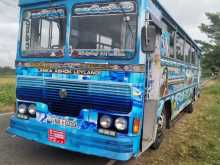 https://riyasewana.com/uploads/ashok-leyland-leyland-synchromesh-2005-54285212822.jpg