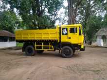 https://riyasewana.com/uploads/ashok-leyland-leyland-tiper-5100643412.jpg