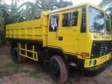 https://riyasewana.com/uploads/ashok-leyland-leyland-tiper-5100643596.jpg
