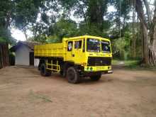 https://riyasewana.com/uploads/ashok-leyland-leyland-tiper-5100643671.jpg