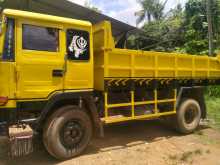 https://riyasewana.com/uploads/ashok-leyland-leyland-tiper-5100643954.jpg