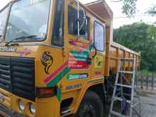 https://riyasewana.com/uploads/ashok-leyland-leyland-tipper-15721484123.jpg
