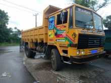 https://riyasewana.com/uploads/ashok-leyland-leyland-tipper-15721484572.jpg