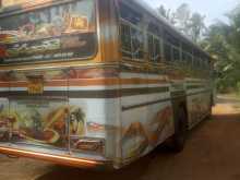 https://riyasewana.com/uploads/ashok-leyland-leyland-turbo-2011-1322195712233.jpg