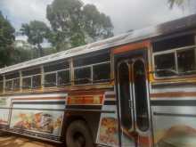 https://riyasewana.com/uploads/ashok-leyland-leyland-turbo-2011-1322195712822.jpg