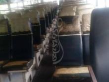 https://riyasewana.com/uploads/ashok-leyland-leyland-turbo-7142043409330.jpg