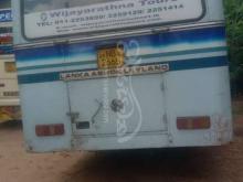 https://riyasewana.com/uploads/ashok-leyland-leyland-turbo-7142043459219.jpg