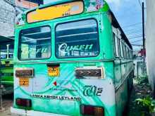 https://riyasewana.com/uploads/ashok-leyland-leyland-viking-2521071022612.jpg