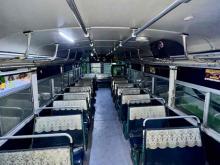 https://riyasewana.com/uploads/ashok-leyland-leyland-viking-2521075824133.jpg