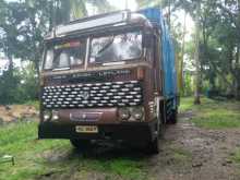 Ashok-Leyland Leyland 1990 Lorry