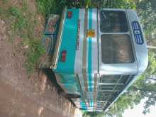 https://riyasewana.com/uploads/ashok-leyland-leylend-12125855152.jpg
