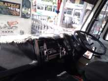 https://riyasewana.com/uploads/ashok-leyland-leylend-2011-2417020712184.jpg