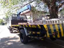 https://riyasewana.com/uploads/ashok-leyland-leylend-2011-2417020712352.jpg