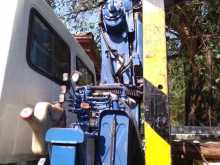 https://riyasewana.com/uploads/ashok-leyland-leylend-2011-2417020712473.jpg