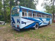 https://riyasewana.com/uploads/ashok-leyland-leylend-power-819490122482.jpg