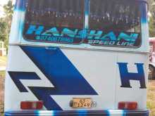 https://riyasewana.com/uploads/ashok-leyland-leylend-power-819490122633.jpg