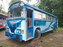 Ashok-Leyland Leyland 1998 Bus