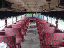 https://riyasewana.com/uploads/ashok-leyland-leylend-power-819492324313.jpg