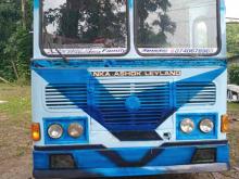 https://riyasewana.com/uploads/ashok-leyland-leylend-power-819492324562.jpg