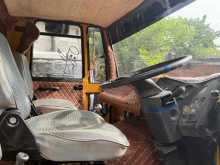 https://riyasewana.com/uploads/ashok-leyland-leylnd-cargo-918121422233.jpg