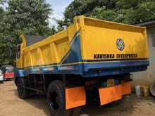https://riyasewana.com/uploads/ashok-leyland-leylnd-cargo-918121422332.jpg