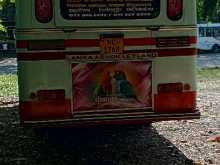 https://riyasewana.com/uploads/ashok-leyland-linx-51024494593.jpg