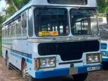 Ashok-Leyland Leyland 2011 Bus