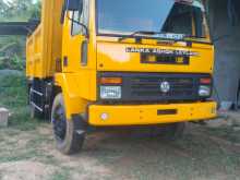 Ashok-Leyland LM 2017 Lorry