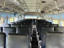 https://riyasewana.com/uploads/ashok-leyland-long-2118430722642.jpg
