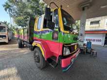 https://riyasewana.com/uploads/ashok-leyland-lorry-1119150022913.jpg