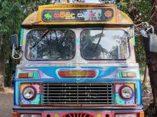 Ashok-Leyland Lorry Ashok-Leyland 2004 Lorry