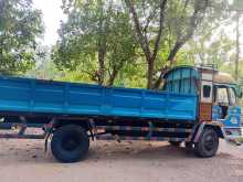 https://riyasewana.com/uploads/ashok-leyland-lorry-11405454932.jpg