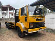 https://riyasewana.com/uploads/ashok-leyland-lorry-117380222512.jpg