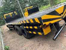 https://riyasewana.com/uploads/ashok-leyland-lorry-117380222643.jpg