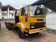 https://riyasewana.com/uploads/ashok-leyland-lorry-117381524421.jpg
