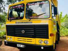 Ashok-Leyland Leyland 2017 Lorry
